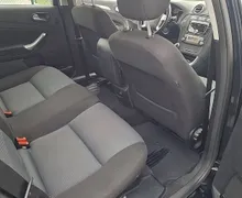 Zunanja slika - Ford Mondeo - 2.0 B 145 KM UREDIMO HITRI KREDIT CCA 10 MIN - 11 - Predogledna slika
