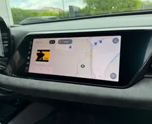 Zunanja slika - Audi A5 - limuzina TFSI quattro 150 - 13 - Predogledna slika