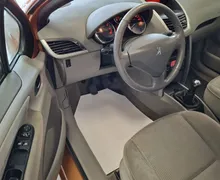 Zunanja slika - Peugeot 207 - PREMIUM 1.4 16V-HITRI KREDIT-ODLIČEN- - 6 - Predogledna slika