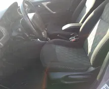 Zunanja slika - Citroën C-Elysée - C-Elysee Shine BlueHDi 100 BVM -47- - 5 - Predogledna slika