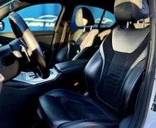 Zunanja slika - BMW Serija 3 - : 330i.Laser.M PAKET.256HP.NAVI.Alca.HUD.VSE HOMO. - 7 - Predogledna slika