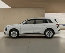 Zunanja slika - Audi Q7 - quattro 180 kW 2027 PREDPRODAJA - 3 - Predogledna slika