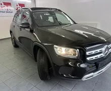 Zunanja slika - Mercedes-Benz GLB-Razred - GLB 200 d 4MATIC Avt.NEMŠKI.KAMERA.PANORAMA.NAVI - 1 - Predogledna slika