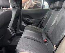 Zunanja slika - Volkswagen T-Roc - R-Line Black Style 1.5 eTSI DSG - 10 - Predogledna slika