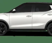 Zunanja slika - SsangYong Tivoli - 1.5 T-GDI Fresh 2WD A T - 5 - Predogledna slika