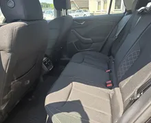 Zunanja slika - Škoda Scala - 1.0 TSI 81 kW - SLO. - 1. LASTNIK - - 12 - Predogledna slika