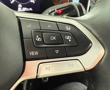 Zunanja slika - Volkswagen Tiguan - GOAL 1.5 eTSI 96kW DSG.NEMŠKI.KAMERA.LED.ACC. - 11 - Predogledna slika
