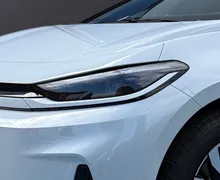 Zunanja slika - Volkswagen ID.3 - Neo Active  58 kWh - 5 - Predogledna slika
