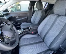 Zunanja slika - Peugeot 208 - ALLURE HIBRID 110 e-DCT6 €6.4 - DEMO - 5 - Predogledna slika