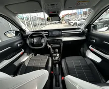 Zunanja slika - Citroën C3 - Max PureTech 100 S S BVM6 - 12 - Predogledna slika