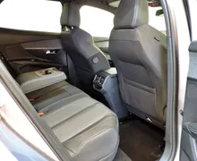 Zunanja slika - Peugeot 3008 - PHEV4 300 Allure Pack Avt. PRIKLJUČNI HYBRID - 12 - Predogledna slika