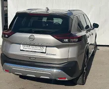 Zunanja slika - Nissan X-Trail - 1.5 HEV E-POWER 204 TEKNA 1. LASTNIK SLO. - 2 - Predogledna slika
