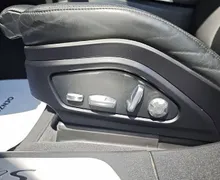 Zunanja slika - Porsche Panamera - 2.9 4S EXECUTIVE DCT 4WD - PANORAMA - BOSE - 9 - Predogledna slika