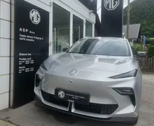 Zunanja slika - MG MGS5 EV - Luxury 64kWh - 8 - Predogledna slika