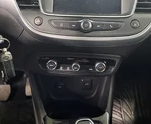 Zunanja slika - Opel Crossland X - 1.2 TURBO 81KW S S ENJOY  -  VELENJE - 5 - Predogledna slika