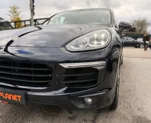 Zunanja slika - Porsche Cayenne - DIESEL 3.0 V6 SLO.VOZILO 1.LASTNICA LED ŠIBEDAH - 11 - Predogledna slika