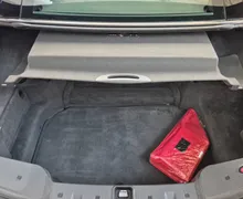 Notranja slika - Mercedes-Benz SL-Razred - SL 350... - 11 - Predogledna slika