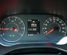 Zunanja slika - Dacia Sandero - 1.0 SCe 65 Essential 1.LASTNIK SLO - 11 - Predogledna slika