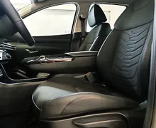 Zunanja slika - Hyundai Tucson - 1.6 PHEV 4WD PREMIUM-60KM WLTP-LED-DAB-VIDEO - 8 - Predogledna slika