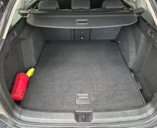 Zunanja slika - Volkswagen Golf - Variant Life 2.0 TDI DSG - 9 - Predogledna slika