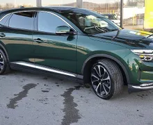 Zunanja slika - Vinfast VF8 - PLUS 4X4 - 3 - Predogledna slika