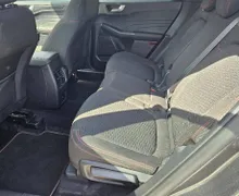 Notranja slika - Ford Kuga - 1.5 EcoBoost ST-Line 1.LASTNIK SLO SAMO 10000KM - 12 - Predogledna slika
