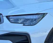 Zunanja slika - Seat Arona - 1.0 Eco TSI Style - 5 - Predogledna slika