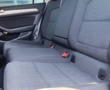 Zunanja slika - VW Passat - Variant 2.0 TDI BMT SCR Business DSG - 14 - Predogledna slika