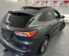 Zunanja slika - Ford Kuga - 1.5 EcoBoost ST-Line.NEMŠKA.PANORAMA.KLJUKA.BENCIN - 2 - Predogledna slika