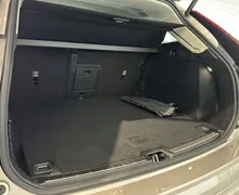 Notranja slika - Volvo XC60 - B5  P  AWD Plus Dark - 26 - Predogledna slika