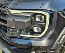 Zunanja slika - Ford Ranger - RAPTOR 2.0 ECOBLUE 210PS A10 e-AWD - 6 - Predogledna slika