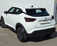 Zunanja slika - Nissan Juke - 1.0 DIG-T 114 N-Connecta - 8 - Predogledna slika
