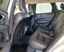 Zunanja slika - Volvo XC60 - D4 Inscription•VL.KLJUKA•MEMORY•SLOVENSKO POREKL.. - 14 - Predogledna slika