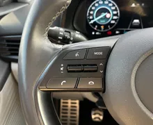 Zunanja slika - Hyundai Bayon - 1.0 T-GDI Style.LED.VZR.KAM.LANE AS.ACC 22.768 KM - 15 - Predogledna slika