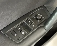 Zunanja slika - Volkswagen Tiguan - Tiguan - 3 - Predogledna slika