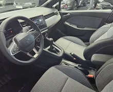 Zunanja slika - Renault Clio - 1.0 TCE 90 TECHNO - 7 - Predogledna slika