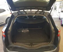 Zunanja slika - Renault Mégane - Grandtour dCi 110 Intens GLAVNI SERVIS - 16 - Predogledna slika
