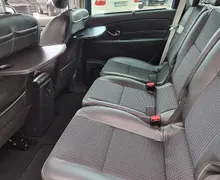 Zunanja slika - Renault Scénic - Grand Scenic Bose Edition 1.2 TCe 130 Energy - BREZ POLOGA - 12 - Predogledna slika