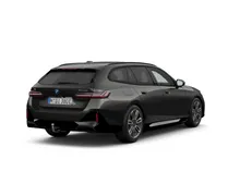 Zunanja slika - BMW i5 - eDrive40 Touring - 3 - Predogledna slika