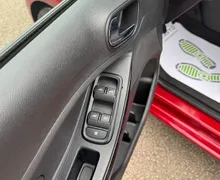 Zunanja slika - Ford Ka - +°1.2°1.LAST°SLO°AVT.KLIMA°PARK.SEN.°SAMO 68.000.. - 16 - Predogledna slika