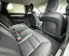 Notranja slika - Volvo V90 - B4 Momentum Pro+MODIFICIRAN+FULL LED+VIRTUAL+PER.. - 9 - Predogledna slika
