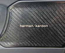 Zunanja slika - Volvo XC40 - T3 Black edition|FULED|ALU18|alcantara|navi|AC|HarmanCardon - 11 - Predogledna slika
