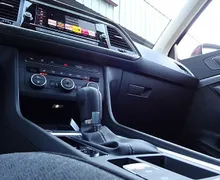 Zunanja slika - Seat Ateca - 1.5 TSI DSG 150KM  STYLE EDITION - VL. KLJUKA - - 17 - Predogledna slika