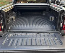Zunanja slika - Ford Ranger - WILDTRAK 2.3 281PS PHEV A10 e-4WD - 9 - Predogledna slika