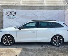 Zunanja slika - Seat Leon - 2.0 TDI  FR DSG ST - LED - ACC - VIRTUAL - 18COL - 8 - Predogledna slika