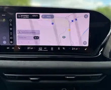 Zunanja slika - Audi A5 - limuzina TFSI quattro 150 - 8 - Predogledna slika