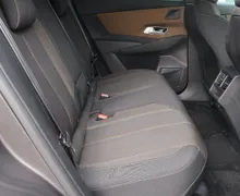 Zunanja slika - DS DS 7 Crossback - BUSINESS BlueHDi 130 NAVI ALU PDC - 13 - Predogledna slika