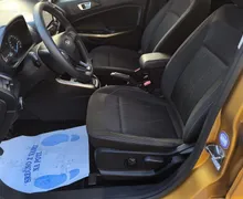 Zunanja slika - Ford Ecosport - 1.0 EcoBoost Style- SLO-1.LAST.-samo 73 TKM - 7 - Predogledna slika