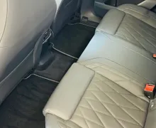 Zunanja slika - Ford Explorer - 82kWh 286HP Premium.KAMERA.LED.NAVI.USNJE.ACC.TOP - 15 - Predogledna slika