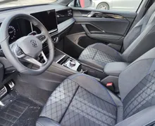 Zunanja slika - Volkswagen Tiguan - 2.0 TDI DSG 4JOY 110kW - 8 - Predogledna slika